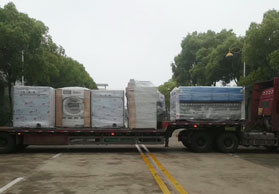 ����һˮϴ�S��ُ���h��˾����ϴ